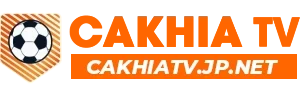 CAKHIATV – Trực Tiếp Bóng Đá Hôm Nay Cập Nhật Tại codetowin.io